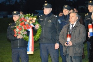 Slika 2016/VUKOVAR 18112016/MS.JPG